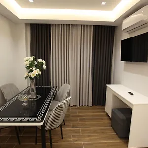 Neli Apartamento