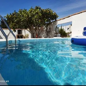 casa-del-abuelo-trujillo.es-andalucia.com/