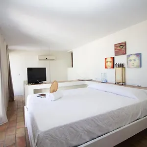 tarifa-apartamentos-los-silos-by-lightbooking.es-andalucia.com/