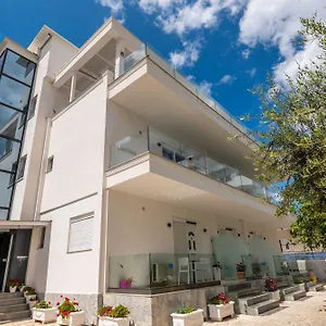 Margarita Apartamento
